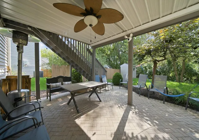 Photo 47 of Single family home for sale at 1841 W Rookery Cir, Round Lake, IL 60073 | MLS# 12755647 | Listing updated on 2026-09-15