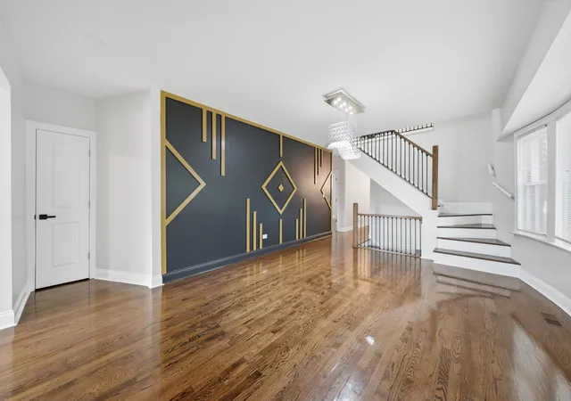 Photo 3 of Single family home for sale at 9257 S Ada St, Chicago, IL 60620 | MLS# 12755652 | Listing updated on 2026-09-14