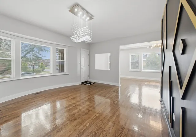 Photo 4 of Single family home for sale at 9257 S Ada St, Chicago, IL 60620 | MLS# 12755652 | Listing updated on 2026-09-14