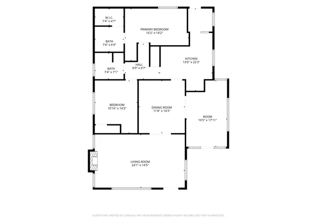 Photo 24 of Sale Pending at 402 N Division Ave, Polo, IL 61064 | MLS# 12755662 | Listing updated on 2026-10-24