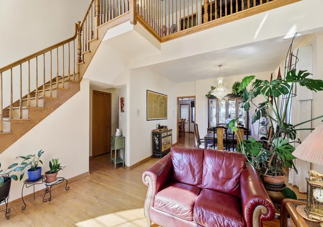 Photo 2 of Single family home for sale at 1140 Crystal Ave, Downers Grove, IL 60516 | MLS# 12755663 | Listing updated on 2026-10-07