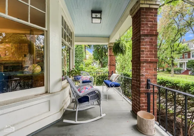 Photo 3 of Single family home for sale at 4941 S Kimbark Ave, Chicago, IL 60615 | MLS# 12755676 | Listing updated on 2026-09-29