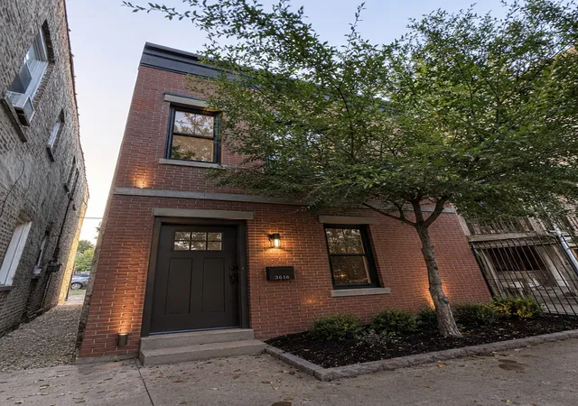 Photo 4 of Multi family home for sale at 1304 S Karlov Ave, Chicago, IL 60623 | MLS# 12755683 | Listing updated on 2026-09-15