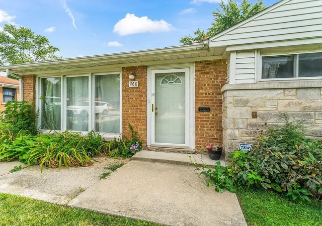 Photo 1 of Single family home for sale at (Undisclosed), Park Forest, IL 60466 | MLS# 12755688 | Listing updated on 2026-09-19