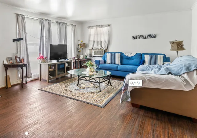 Photo 3 of Single family home for sale at (Undisclosed), Park Forest, IL 60466 | MLS# 12755688 | Listing updated on 2026-09-19