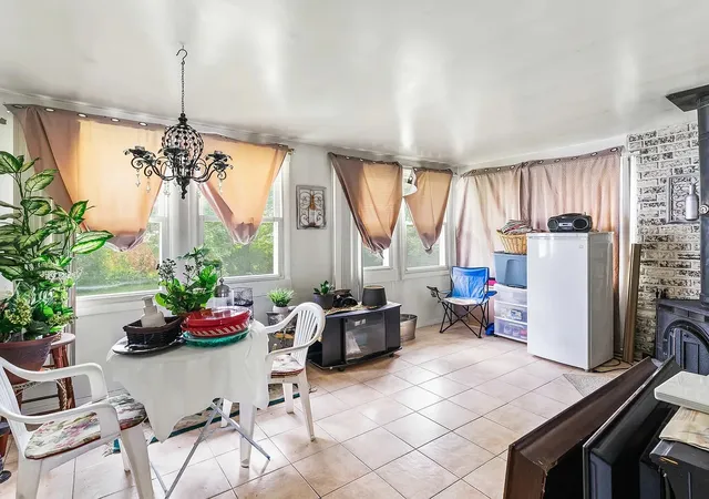 Photo 3 of Single family home for sale at (Undisclosed), Park Forest, IL 60466 | MLS# 12755688 | Listing updated on 2026-09-19