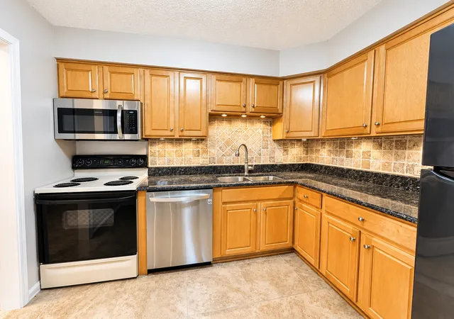 Photo 2 of Condo for sale at 520 Biesterfield Rd #209, Elk Grove Village, IL 60007 | MLS# 12755689 | Listing updated on 2026-09-15