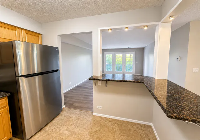 Photo 3 of Condo for sale at 520 Biesterfield Rd #209, Elk Grove Village, IL 60007 | MLS# 12755689 | Listing updated on 2026-09-15