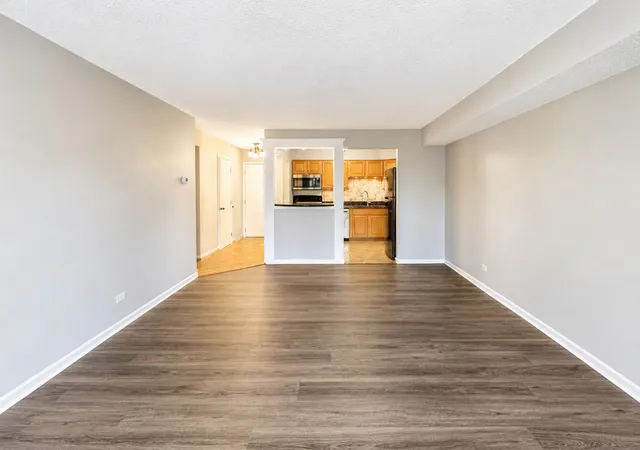 Photo 3 of Condo for sale at 520 Biesterfield Rd #209, Elk Grove Village, IL 60007 | MLS# 12755689 | Listing updated on 2026-09-15