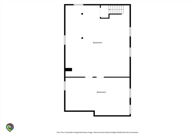 Photo 19 of Single family home for sale at 146 W 27th Street, Chicago Heights, IL 60411 | MLS# 12755690 | Listing updated on 2026-10-08