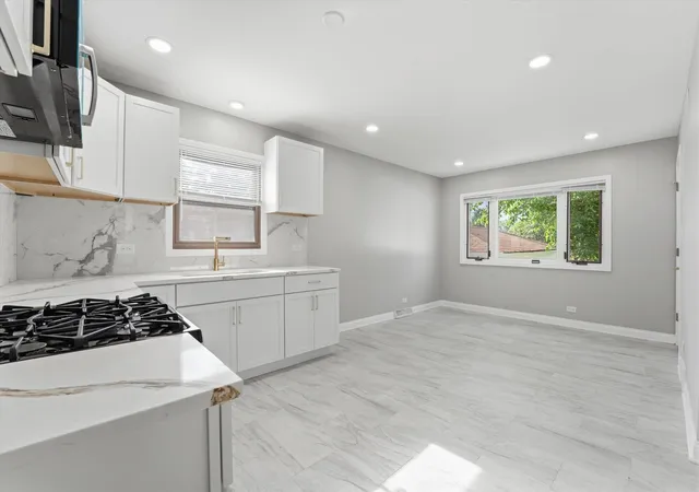 Photo 2 of Single family home for sale at 146 W 27th Street, Chicago Heights, IL 60411 | MLS# 12755690 | Listing updated on 2026-10-05