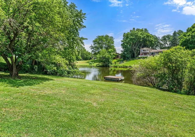 Photo 2 of Single family home for sale at 36w186 River Grange Rd, St. Charles, IL 60175 | MLS# 12755692 | Listing updated on 2026-09-22