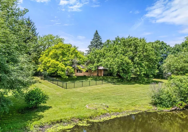 Photo 3 of Single family home for sale at 36w186 River Grange Rd, St. Charles, IL 60175 | MLS# 12755692 | Listing updated on 2026-09-22