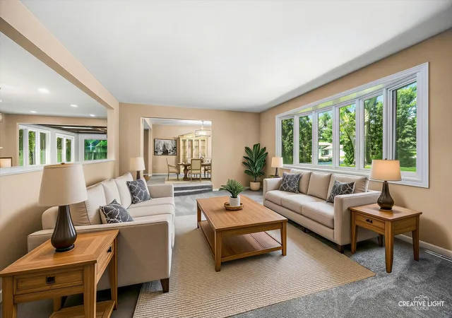 Photo 3 of Single family home for sale at 36w186 River Grange Rd, St. Charles, IL 60175 | MLS# 12755692 | Listing updated on 2026-10-11