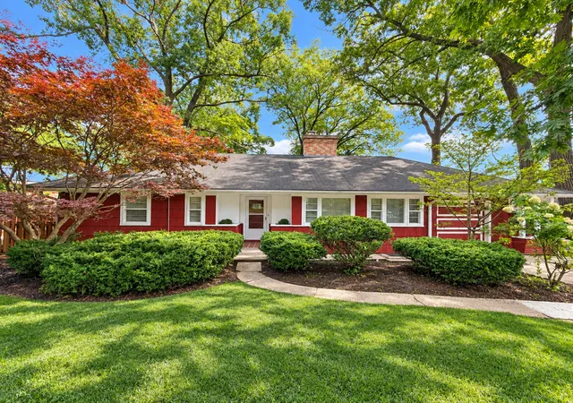 Single family home for sale at 2811 Forest Ln, Waukegan, IL 60087 | MLS# 12755695