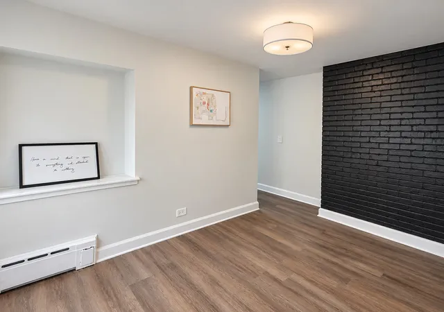 Photo 4 of Single family home for sale at 2811 Forest Ln, Waukegan, IL 60087 | MLS# 12755695 | Listing updated on 2026-09-23