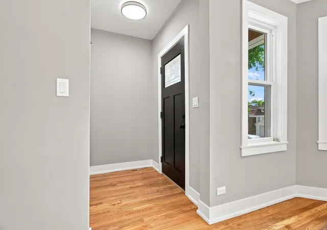 Photo 3 of Single family home for sale at 2711 N 77th Avenue, Elmwood Park, IL 60707 | MLS# 12755702 | Listing updated on 2026-09-22