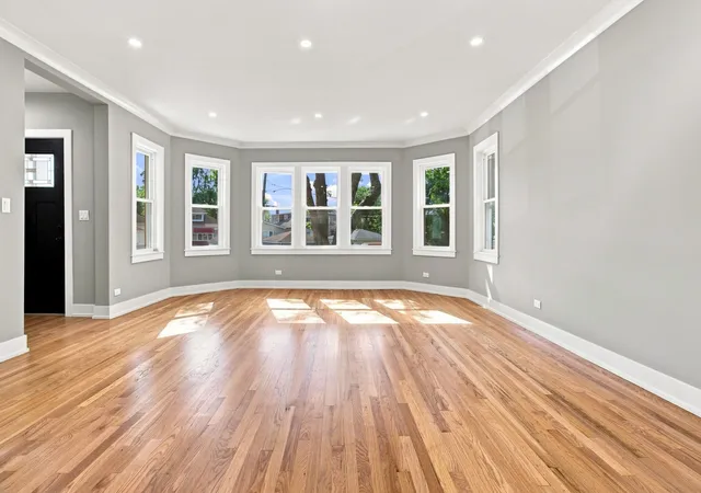 Photo 3 of Single family home for sale at 2711 N 77th Avenue, Elmwood Park, IL 60707 | MLS# 12755702 | Listing updated on 2026-09-22