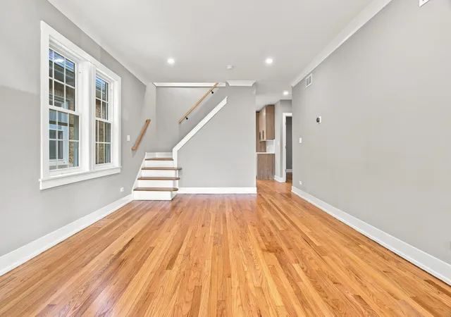 Photo 4 of Single family home for sale at 2711 N 77th Avenue, Elmwood Park, IL 60707 | MLS# 12755702 | Listing updated on 2026-09-22