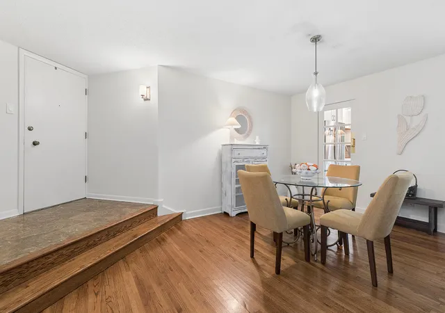 Photo 3 of Condo for sale at 13210 S Oak Ridge Trl #1A, Palos Heights, IL 60463 | MLS# 12755706 | Listing updated on 2026-09-21