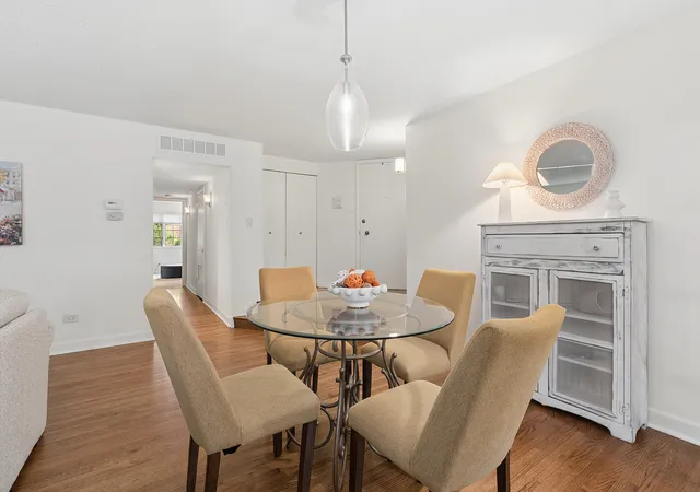 Photo 4 of Condo for sale at 13210 S Oak Ridge Trl #1A, Palos Heights, IL 60463 | MLS# 12755706 | Listing updated on 2026-09-21