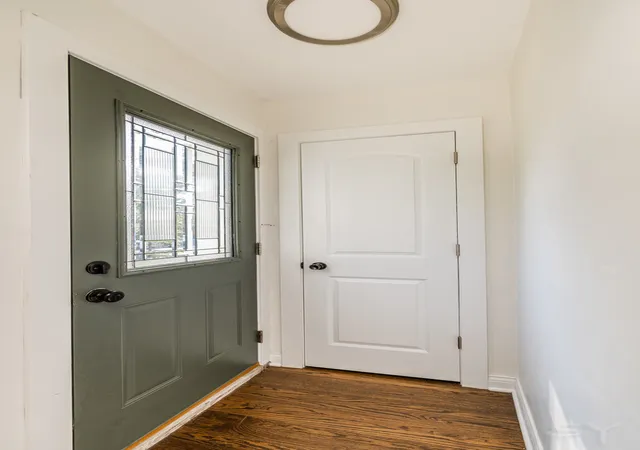 Photo 2 of Single family home for sale at 5548 S Kilbourn Ave, Chicago, IL 60629 | MLS# 12755710 | Listing updated on 2026-09-16