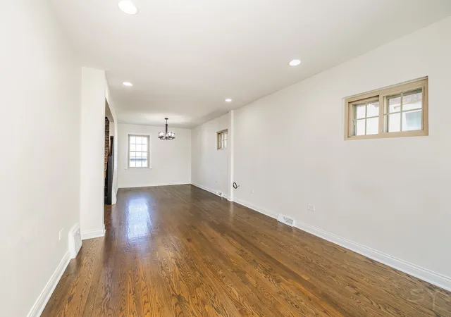 Photo 3 of Single family home for sale at 5548 S Kilbourn Ave, Chicago, IL 60629 | MLS# 12755710 | Listing updated on 2026-09-16