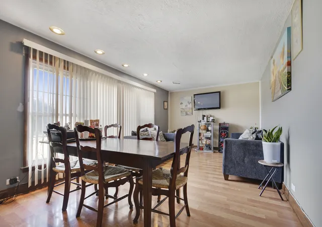 Photo 3 of Single family home for sale at (Undisclosed), Chicago, IL 60652 | MLS# 12755725 | Listing updated on 2026-09-23
