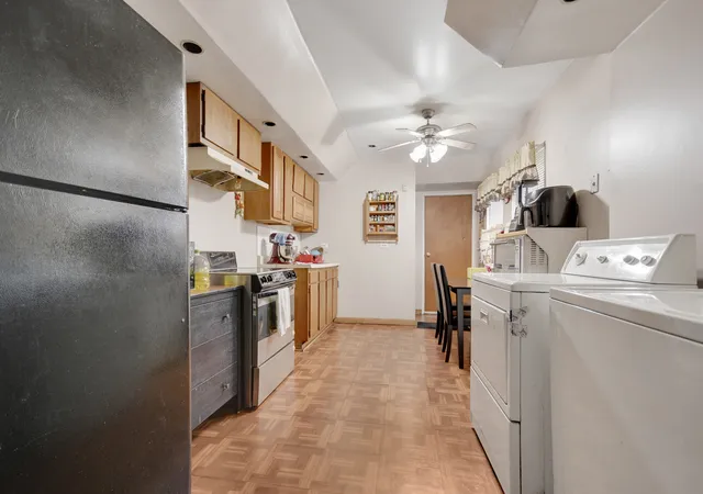 Photo 3 of Single family home for sale at (Undisclosed), Chicago, IL 60652 | MLS# 12755725 | Listing updated on 2026-09-23