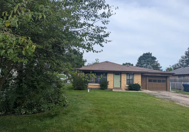 Single family home for sale at 39180 N Petite Ter, Lake Villa, IL 60046 | MLS# 12755739