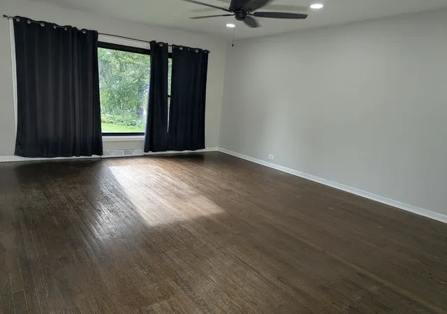 Photo 2 of Single family home for sale at 39180 N Petite Ter, Lake Villa, IL 60046 | MLS# 12755739 | Listing updated on 2026-09-11