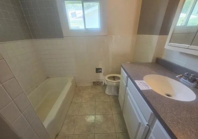 Photo 2 of Single family home for sale at 2507 29th Avenue, Rock Island, IL 61201 | MLS# 12755757 | Listing updated on 2026-09-12