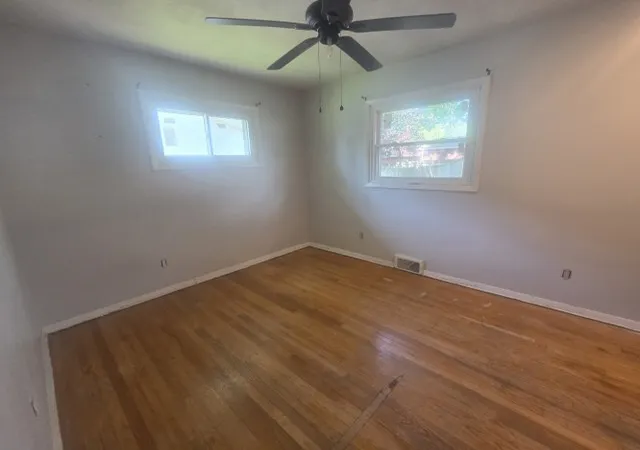 Photo 2 of Single family home for sale at 2507 29th Avenue, Rock Island, IL 61201 | MLS# 12755757 | Listing updated on 2026-09-12