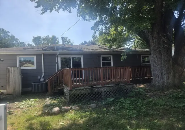 Photo 4 of Single family home for sale at 2507 29th Avenue, Rock Island, IL 61201 | MLS# 12755757 | Listing updated on 2026-09-12