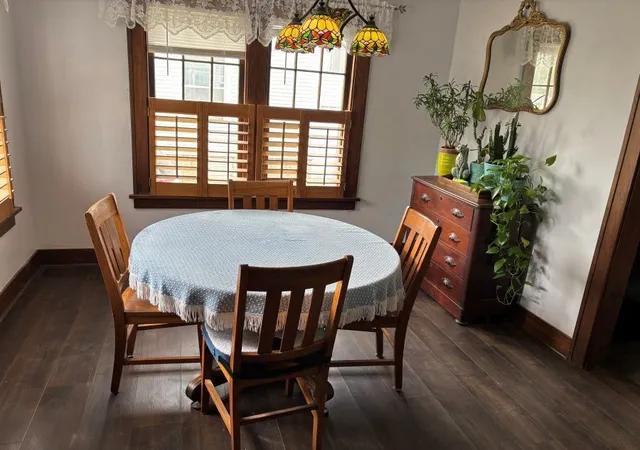 Photo 4 of Single family home for sale at 623 S 2nd Street, Watseka, IL 60970 | MLS# 12755758 | Listing updated on 2026-09-24