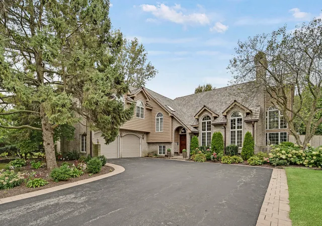 Photo 1 of Single family home for sale at 12910 S Hadfield Dr, Plainfield, IL 60585 | MLS# 12755760 | Listing updated on 2026-09-17