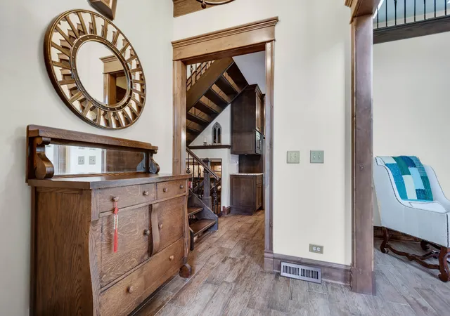 Photo 3 of Single family home for sale at 12910 S Hadfield Dr, Plainfield, IL 60585 | MLS# 12755760 | Listing updated on 2026-09-17