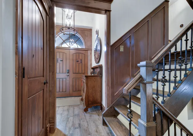 Photo 3 of Single family home for sale at 12910 S Hadfield Dr, Plainfield, IL 60585 | MLS# 12755760 | Listing updated on 2026-10-09