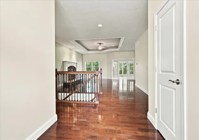 Photo 2 of Single family home for sale at 3790 Renaissance Dr, Normal, IL 61761 | MLS# 12755762 | Listing updated on 2026-09-30