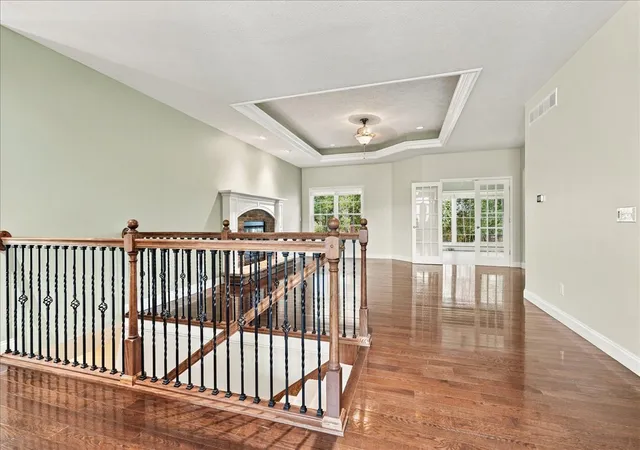 Photo 3 of Single family home for sale at 3790 Renaissance Dr, Normal, IL 61761 | MLS# 12755762 | Listing updated on 2026-09-30