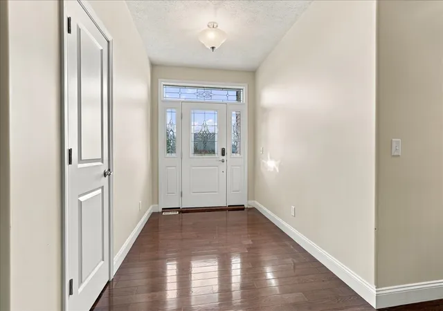 Photo 4 of Single family home for sale at 3790 Renaissance Dr, Normal, IL 61761 | MLS# 12755762 | Listing updated on 2026-09-30