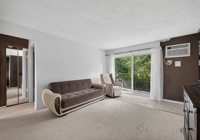 Photo 2 of Condo for sale at 1000 Judson St #1A, Bensenville, IL 60106 | MLS# 12755765 | Listing updated on 2026-09-16
