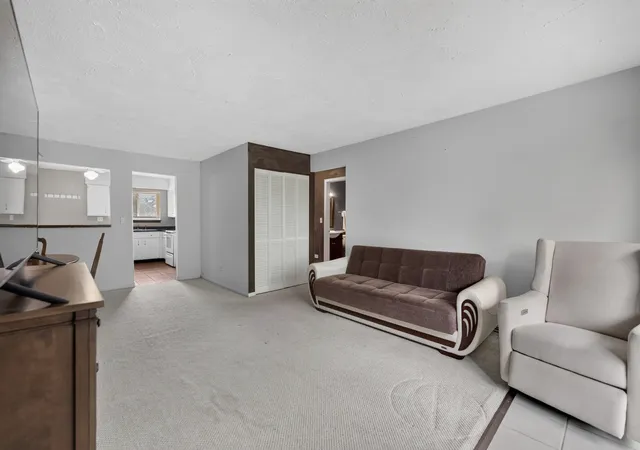Photo 3 of Condo for sale at 1000 Judson St #1A, Bensenville, IL 60106 | MLS# 12755765 | Listing updated on 2026-09-16