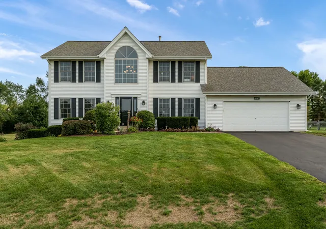 Photo 1 of Sale Pending at 6645 Queenanns Way, South Beloit, IL 61080 | MLS# 12755776 | Listing updated on 2026-09-13