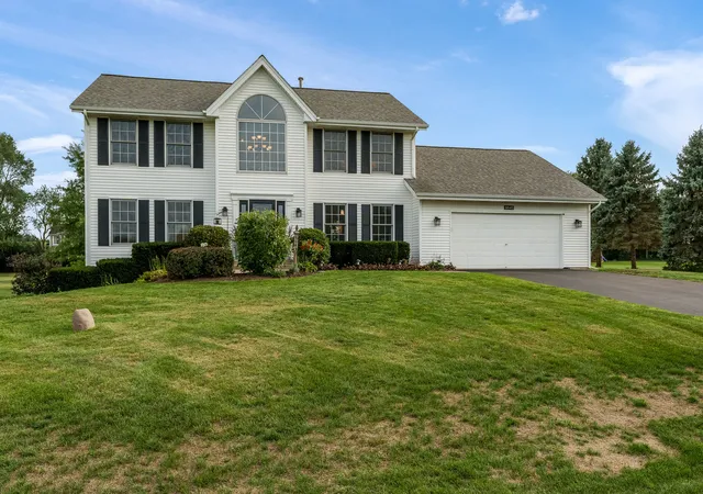 Photo 2 of Sale Pending at 6645 Queenanns Way, South Beloit, IL 61080 | MLS# 12755776 | Listing updated on 2026-09-13