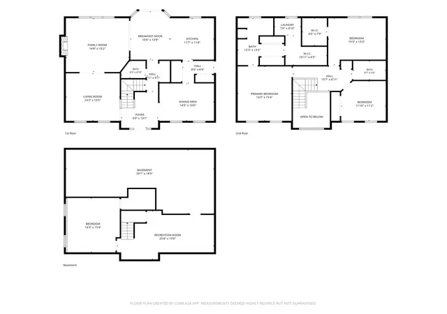 Photo 64 of Sale Pending at 6645 Queenanns Way, South Beloit, IL 61080 | MLS# 12755776 | Listing updated on 2026-09-13
