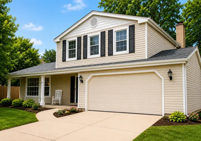 Single family home for sale at 620 Iroquois Ave, Naperville, IL 60563 | MLS# 12755778
