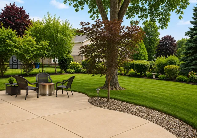 Photo 2 of Single family home for sale at 620 Iroquois Ave, Naperville, IL 60563 | MLS# 12755778 | Listing updated on 2026-09-23