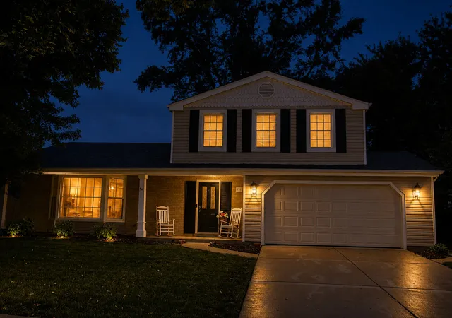 Photo 1 of Single family home for sale at 620 Iroquois Ave, Naperville, IL 60563 | MLS# 12755778 | Listing updated on 2026-10-28