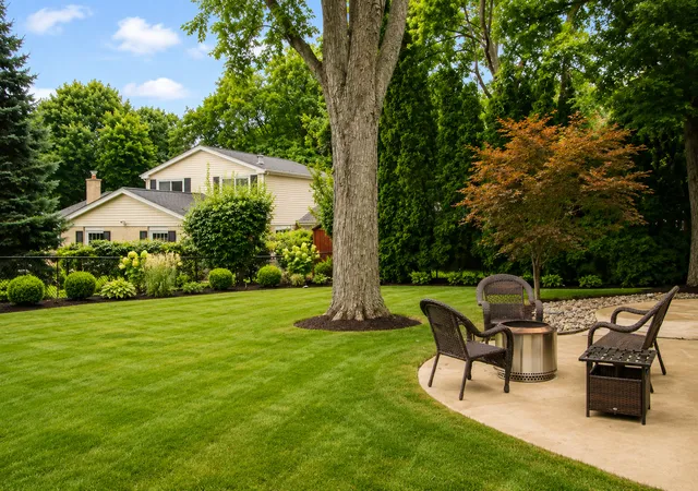 Photo 3 of Single family home for sale at 620 Iroquois Ave, Naperville, IL 60563 | MLS# 12755778 | Listing updated on 2026-09-23